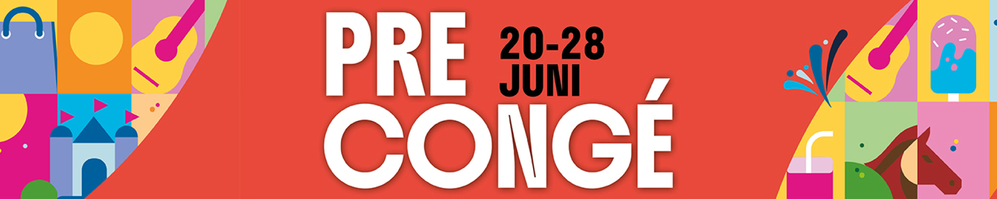 header campagnebeeld PreCong&eacute;