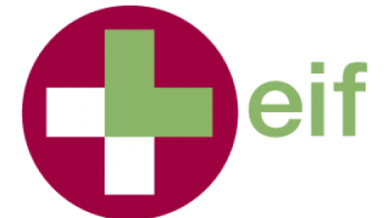 LEIF Levenseinde Informatieforum