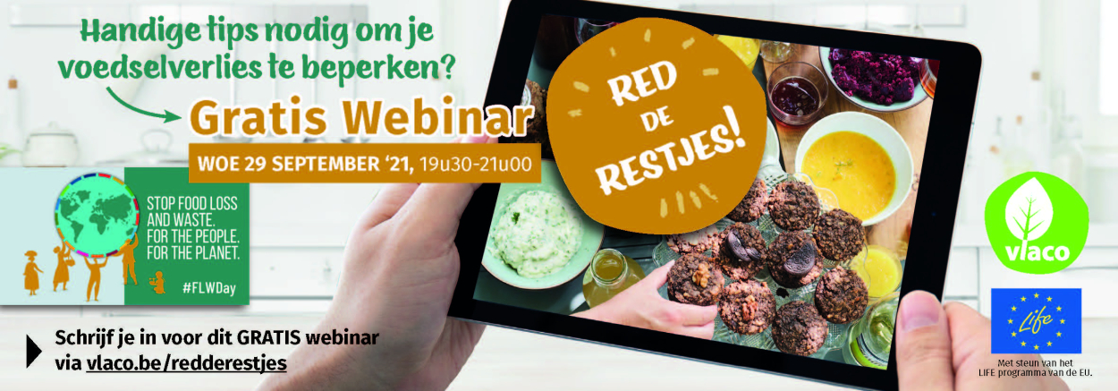 www.vlaco.be/redderestjes