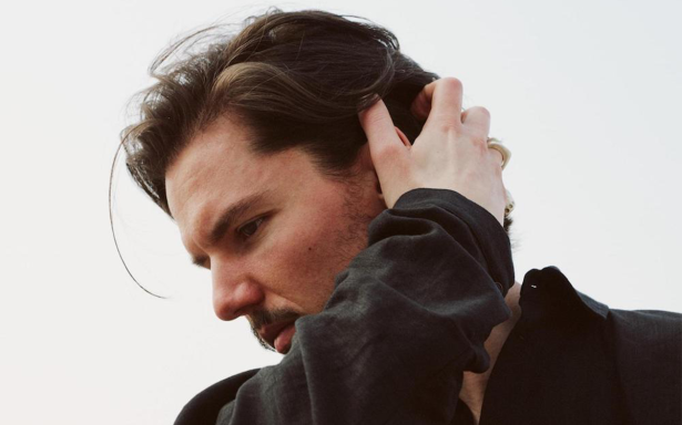 Milo Meskens