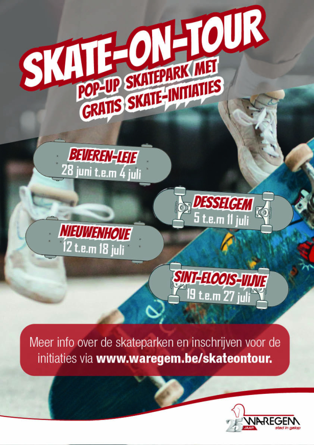 skateontour