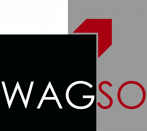 logo wagso